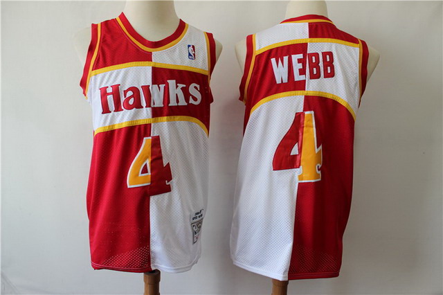 Atlanta Hawks-028